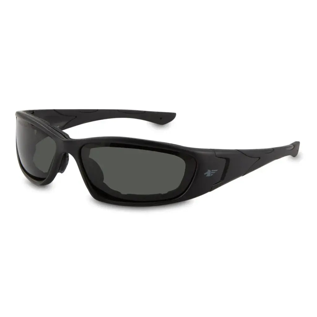 Gafas de Seguridad Pegaso Solar F1 990.01 Polarizadas