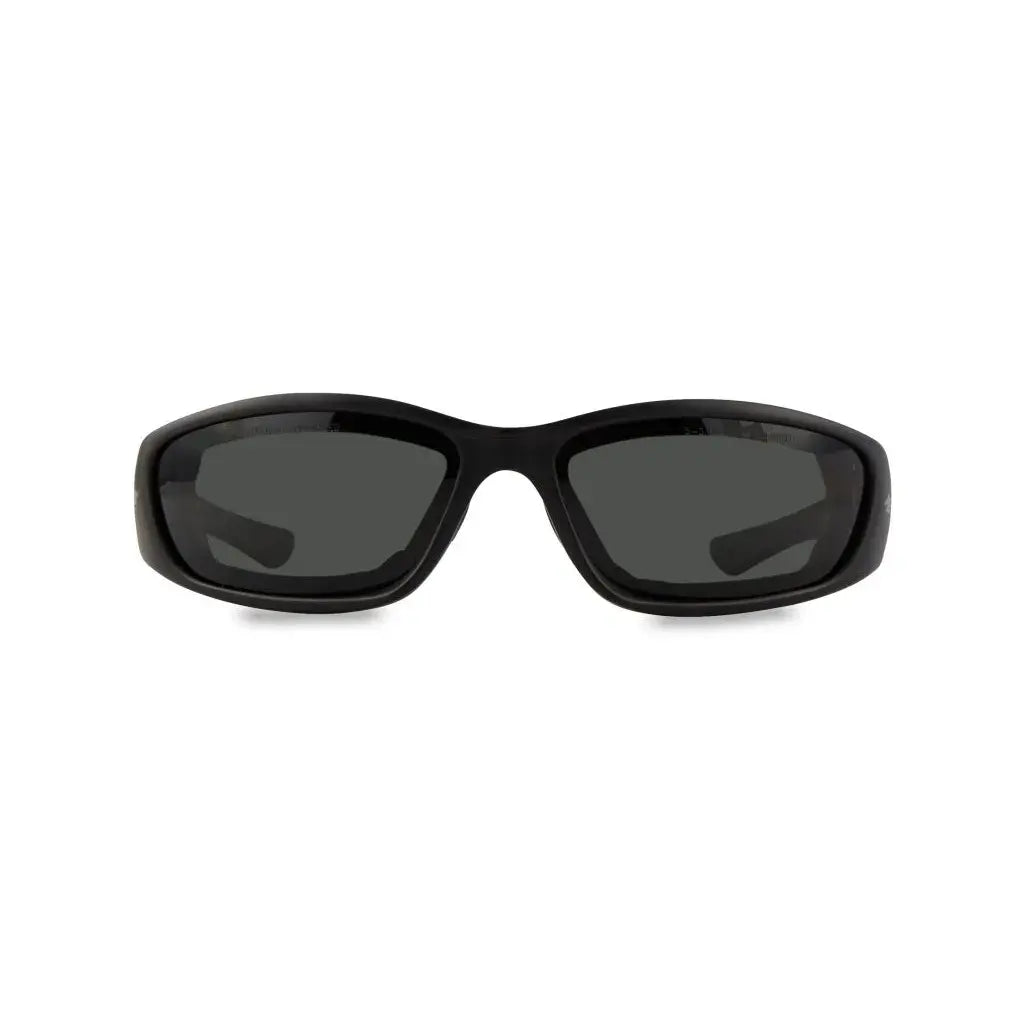 Gafas de Seguridad Pegaso Solar F1 990.01 Polarizadas