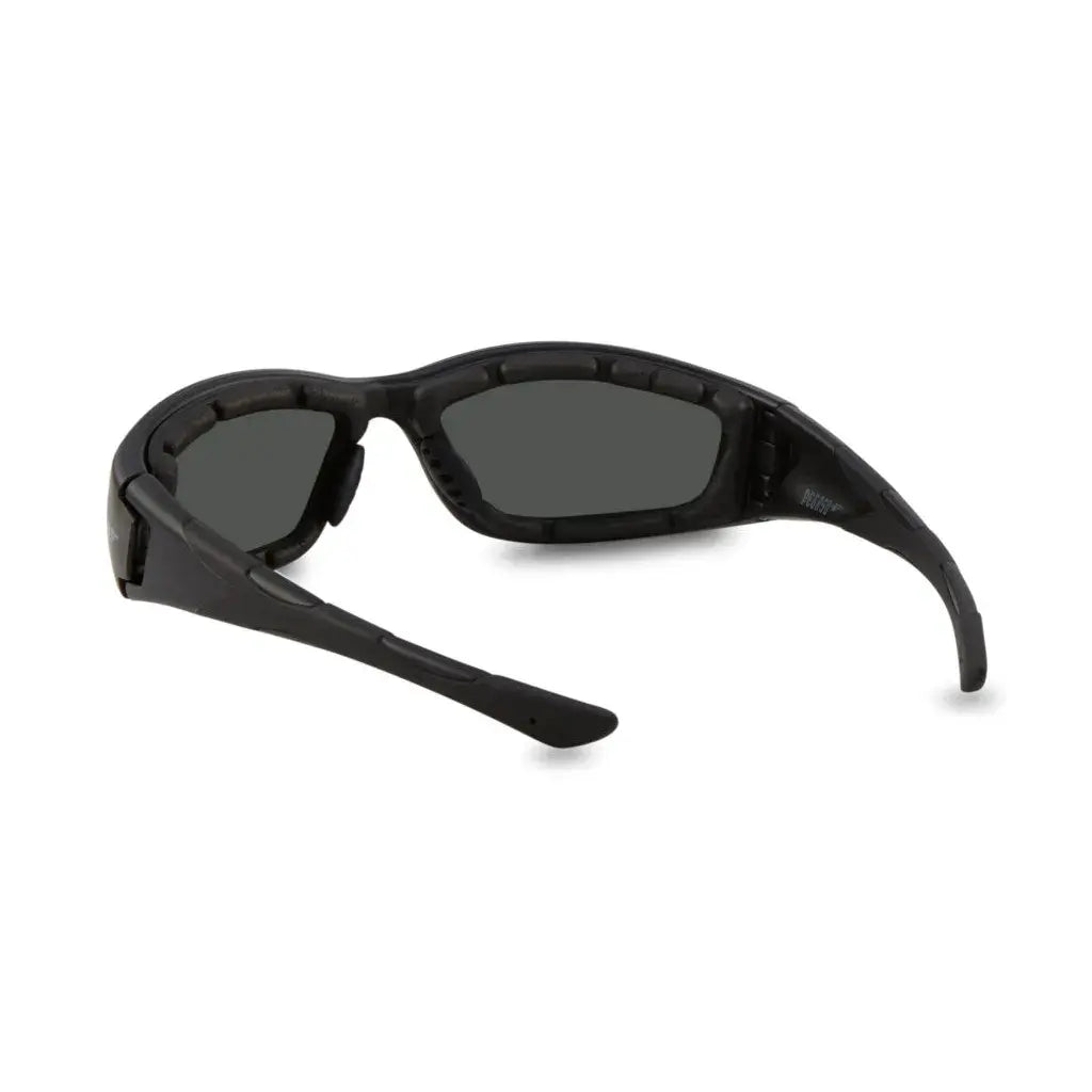 Gafas de Seguridad Pegaso Solar F1 990.01 Polarizadas
