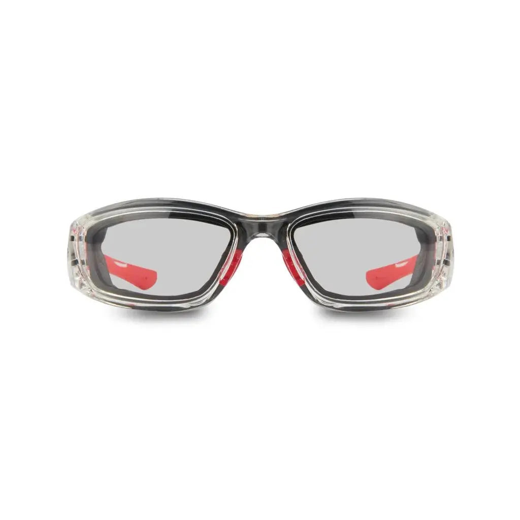 Gafas de protección Pegaso F-1 990.03 Incolora