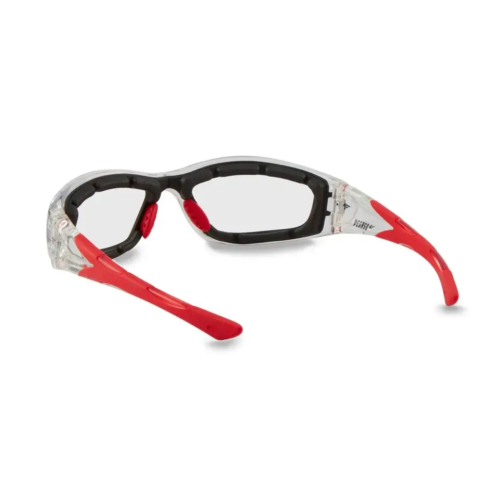 Gafas de protección Pegaso F-1 990.03 Incolora