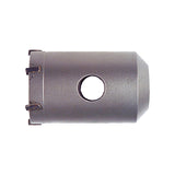 Punta a corona Makita SDS-PLUS Ø40x80 mm P-26191