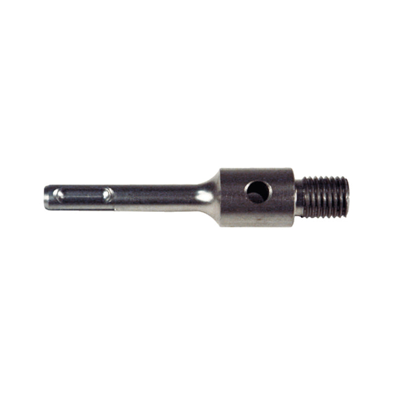 Adaptador de brocas para SDS-PLUS Makita 105 mm M16 P-67745