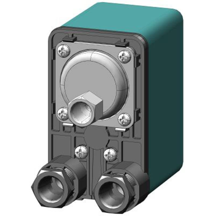 Presostato PMAT 12M/T-16 Calpeda