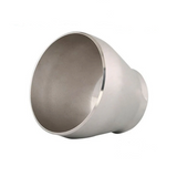 RIDUZIONE CONC. A-316 SCH-10