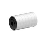 Rodillo De Retorno L84 D20 C027682067