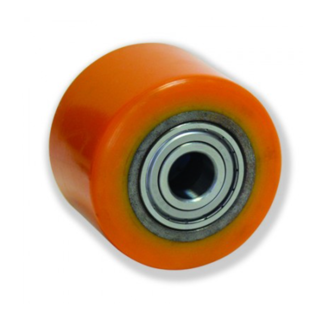 Rf Rodillos Rueda De Rodillos Gayner Rf - 16 - 41/48 82X70