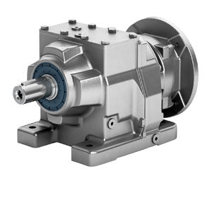 Coaxial