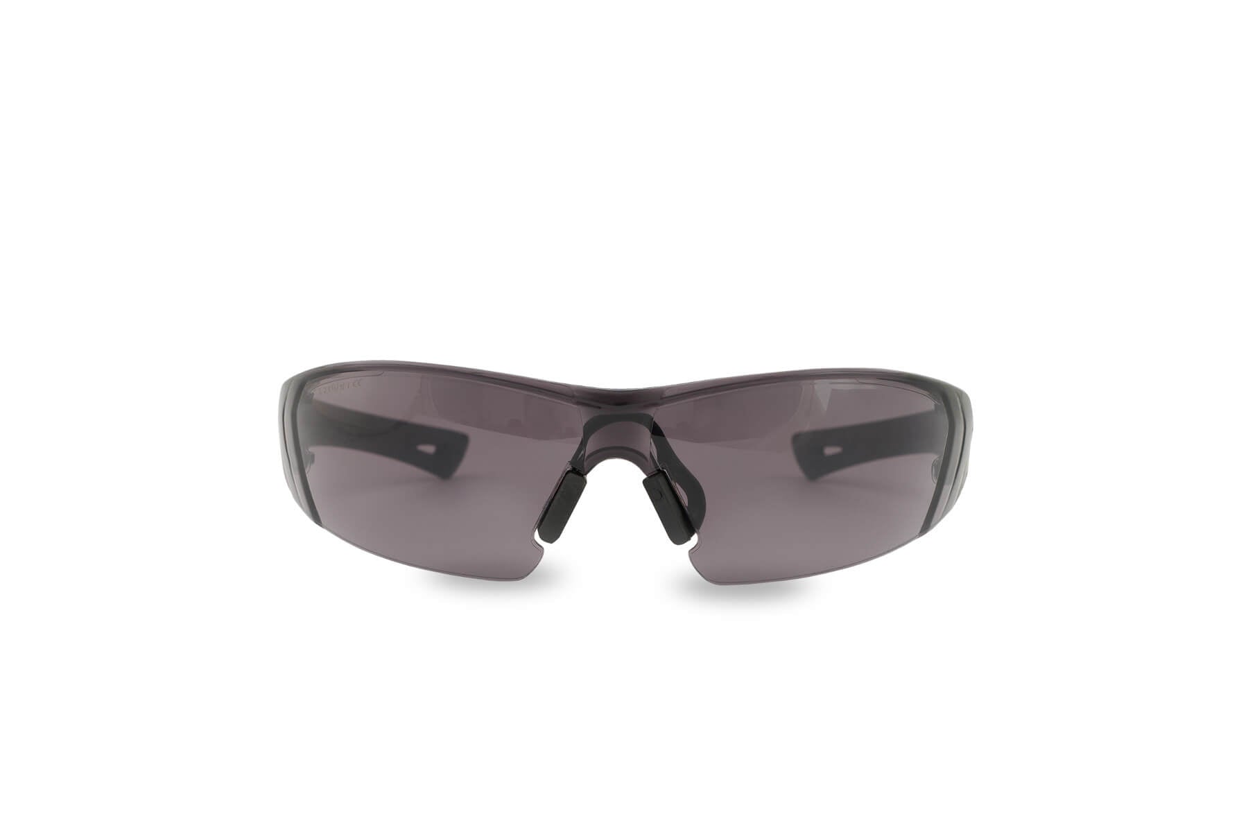 Gafas Pegaso Blach&White Lente Pc Solar