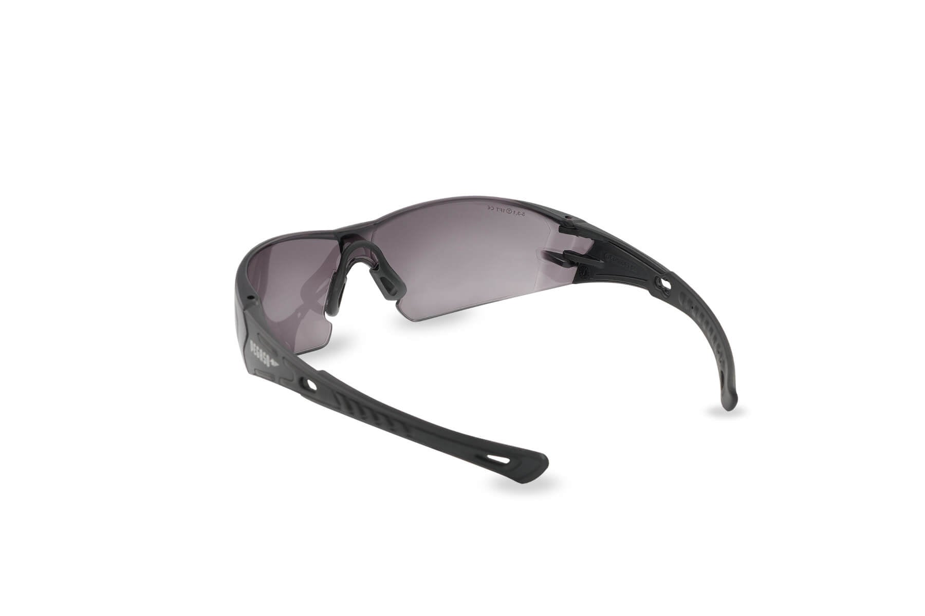 Gafas Pegaso Blach&White Lente Pc Solar