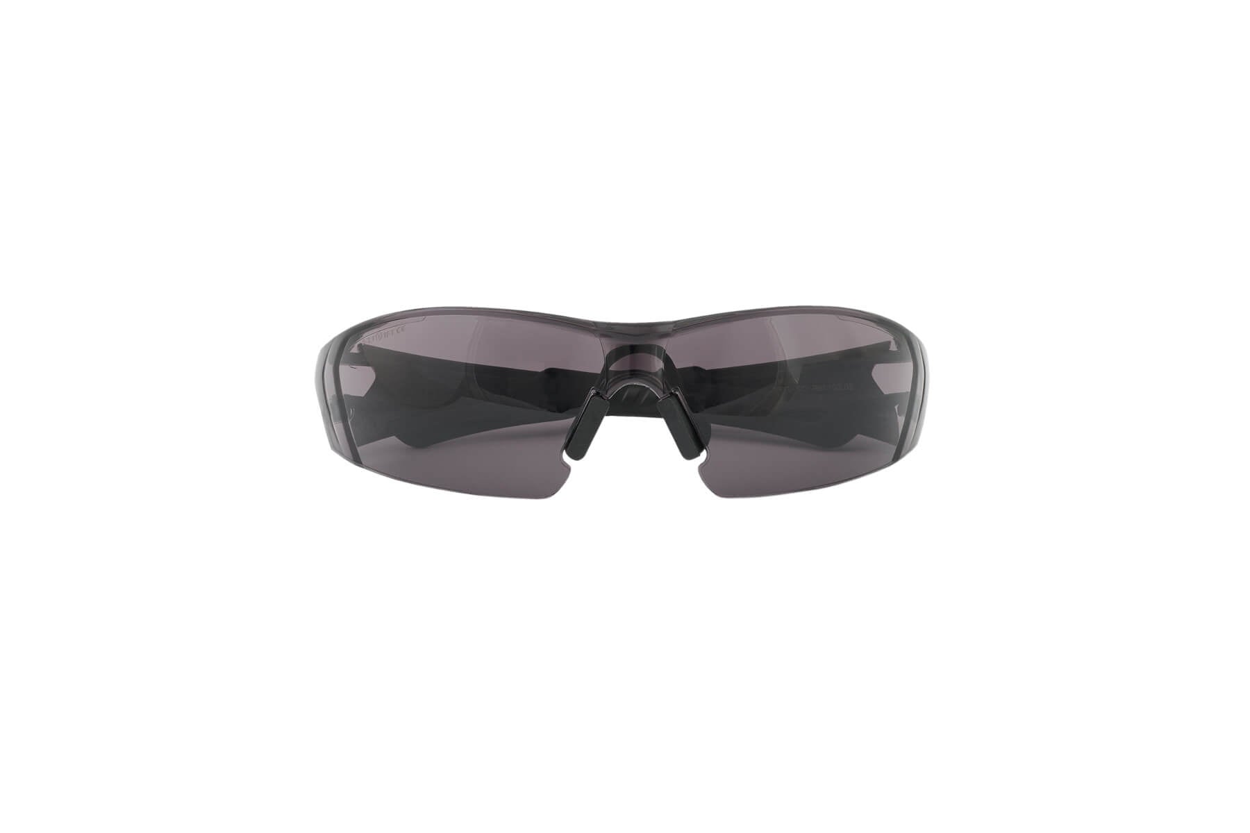 Gafas Pegaso Blach&White Lente Pc Solar