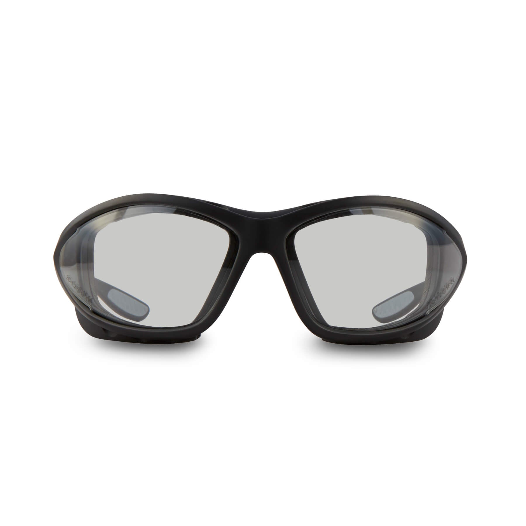 Gafas Pegaso Imax Pc Incolora + Banda Ajustable