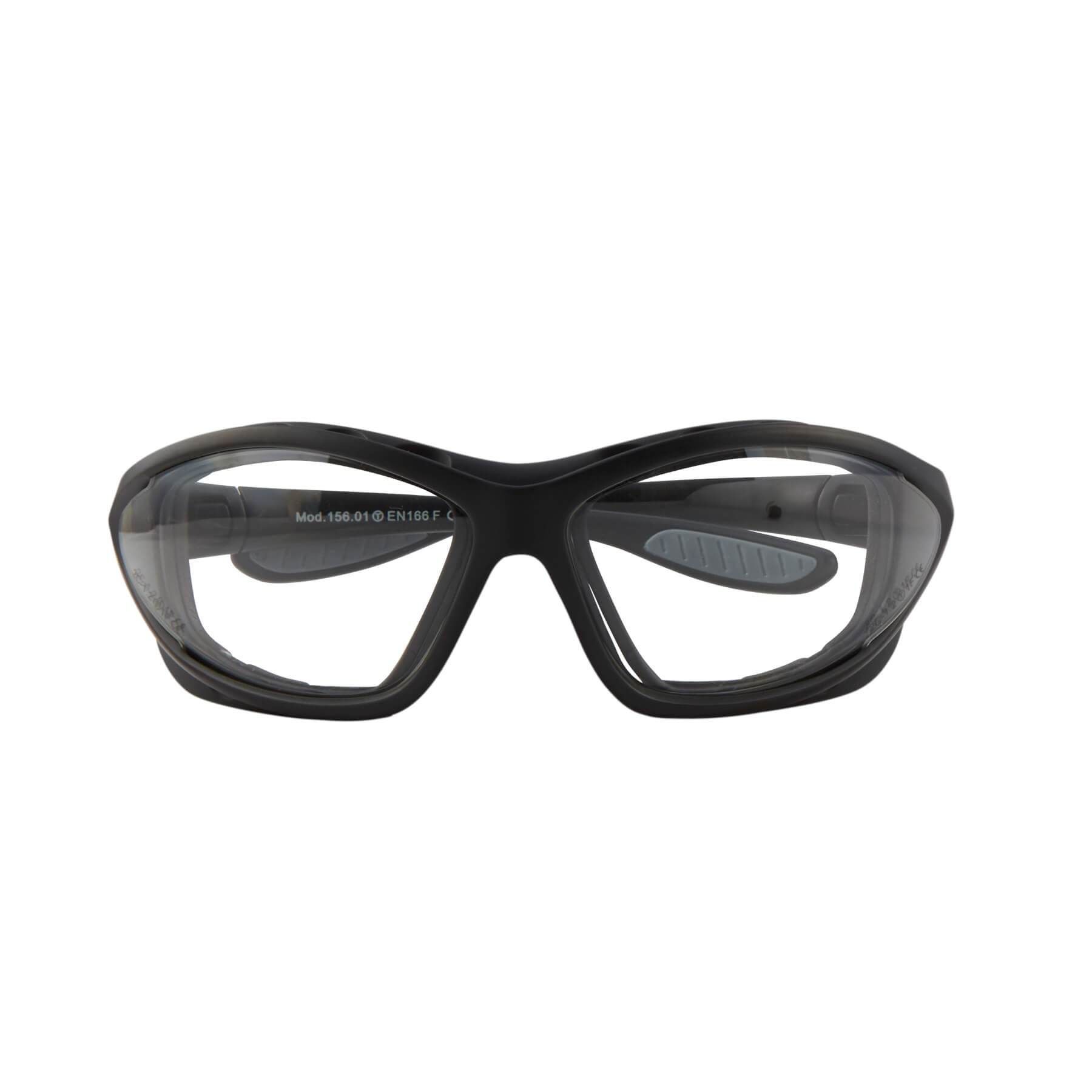 Gafas Pegaso Imax Pc Incolora + Banda Ajustable