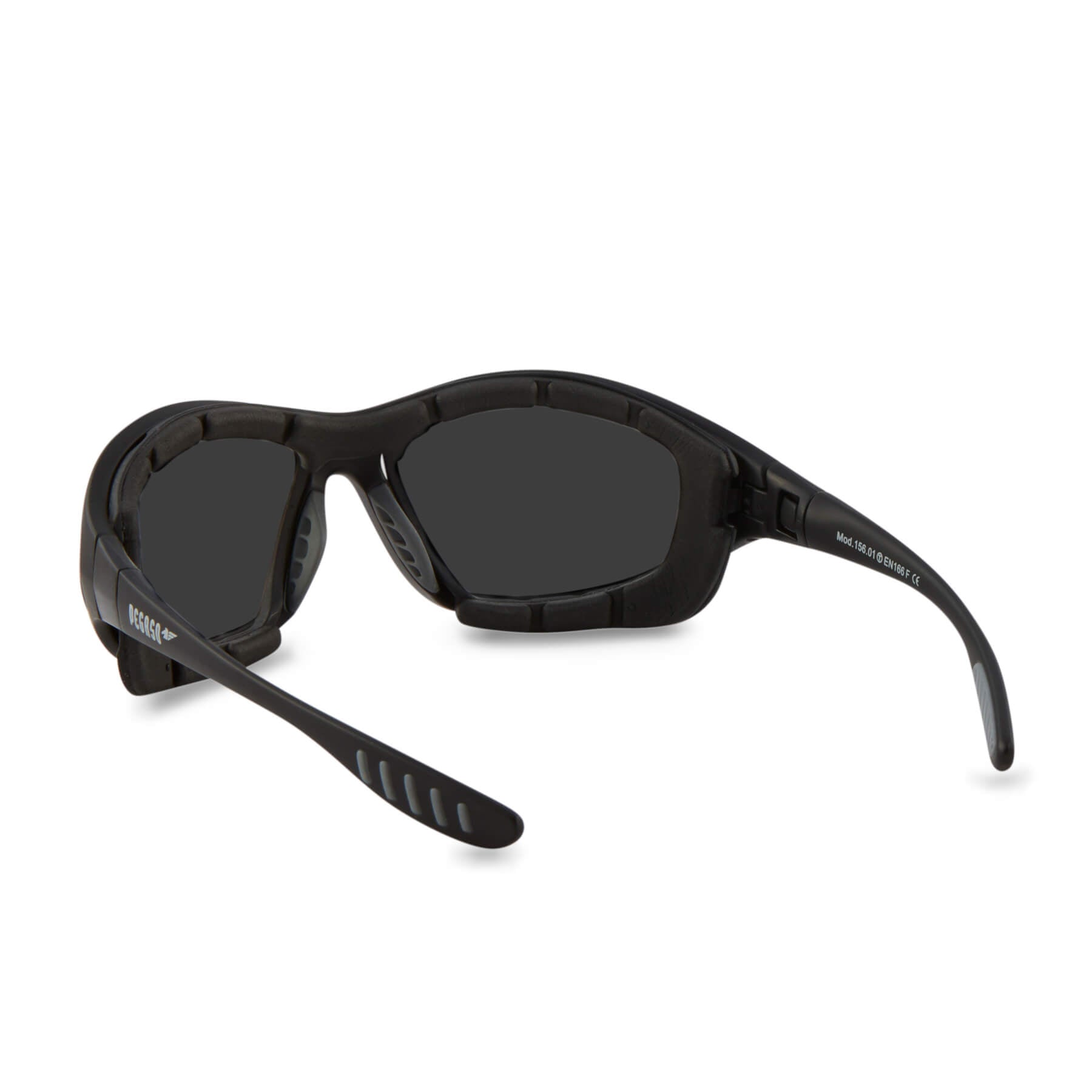 Gafas Pegaso Imax Pc Solar + Banda Ajustable