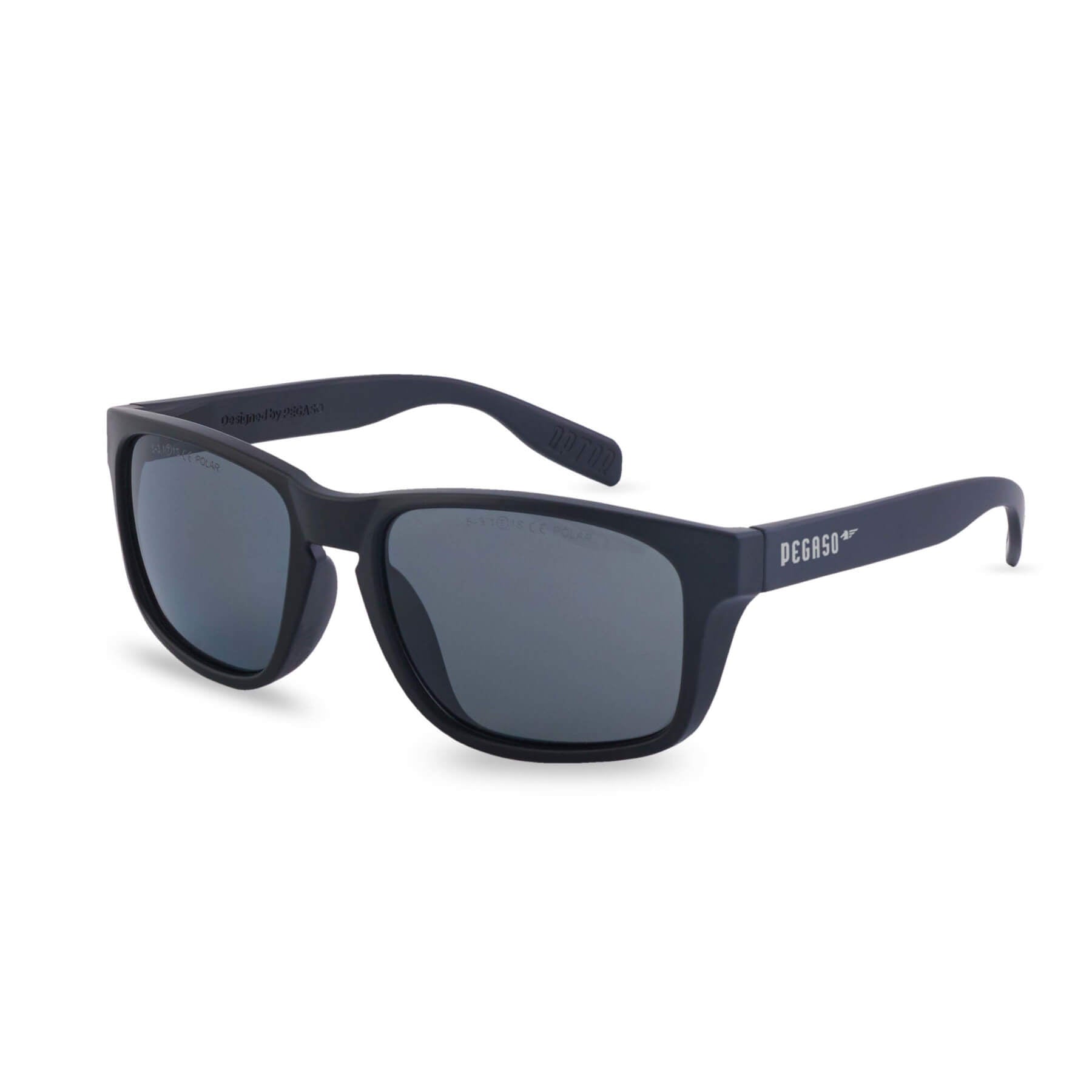 Gafas Pegaso Bulldog Solar Polarizada 193.01