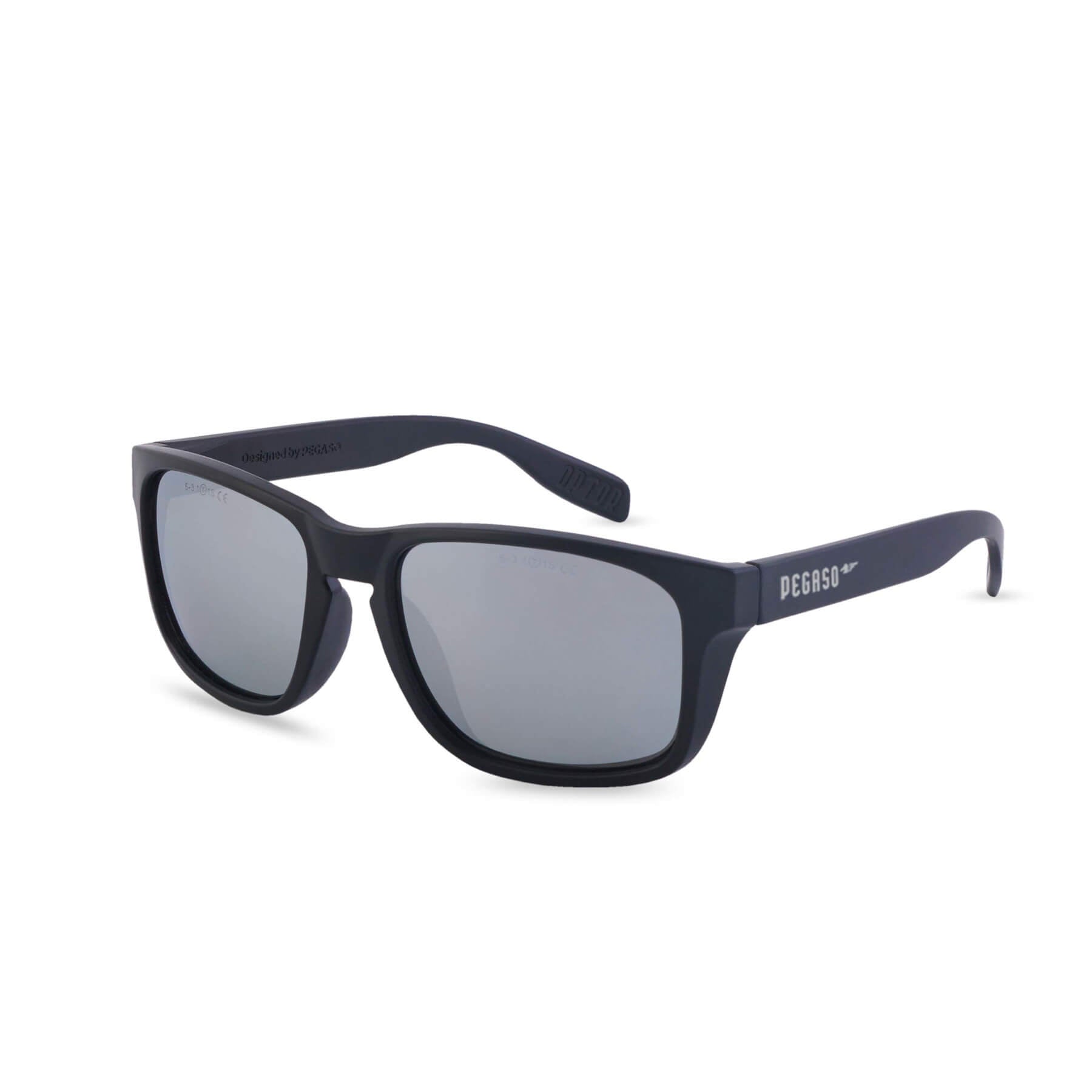 Gafas Pegaso Bulldog Solar 193.02