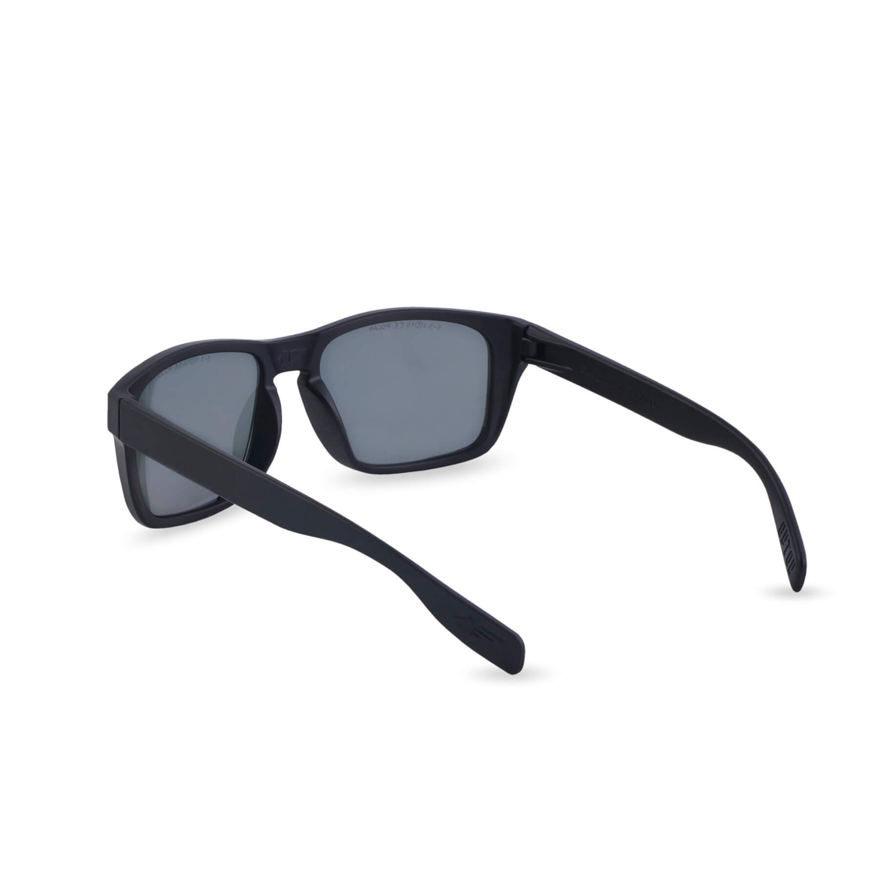 Gafas Pegaso Bulldog Solar 193.02