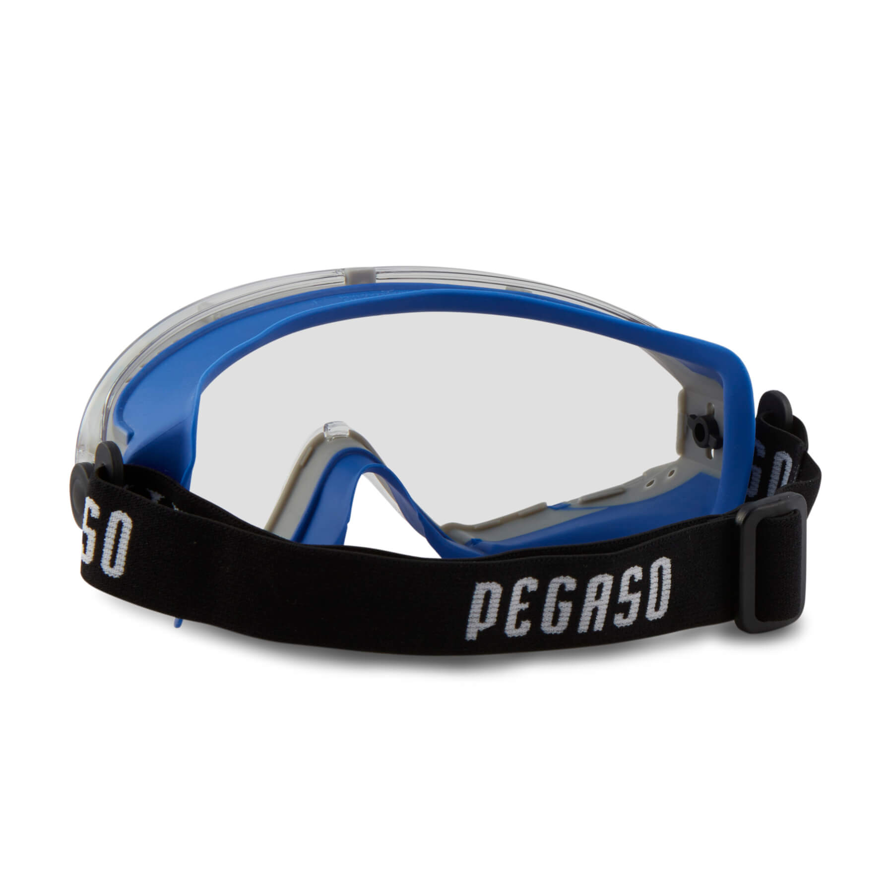 Gafas Pegaso Eos 22 Pc Incolora En166