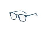 Gafas Pegaso Filtro Luz Azul modelo E01