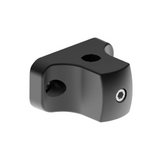 Croisillon DF10 M8 C023880985