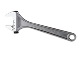 Llave Ajustable Irega Modelo 771
