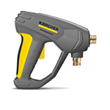 Pistola ad alta pressione Kärcher EASY!Force Advanced 4.118-005.0