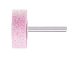 Muela Cilíndrica Rosa Pferd ZY 4015 M6 AR G30 O 5V