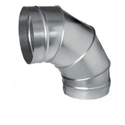 Sistemi di Ventilazione