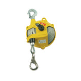 Tensor De Cable 5-7 KGS. 1.300mm YA-5070