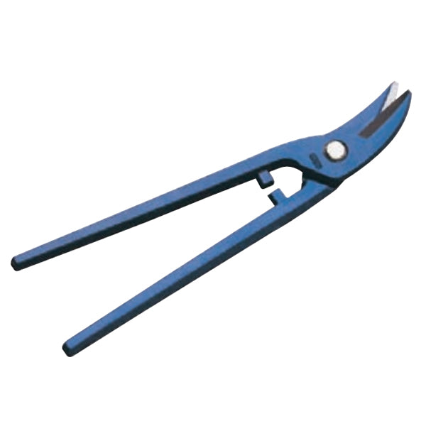 Tijeras industriales para corte de chapa a Derechas 3521-26 D