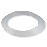 Tubo Fluoropolímero FEP 4 a 12 mm  25M - PARKER LEGRIS