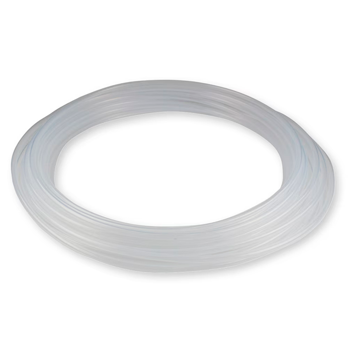 Tubo Fluoropolímero FEP 4 a 12 mm  25M - PARKER LEGRIS