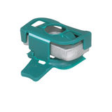 Écrou de support de vérin RapidStrut®