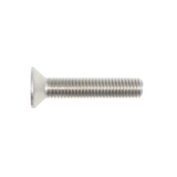 Tornillo Allen Acero Inoxidable A-2 D-7991