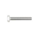 Tornillo Hexagonal Acero Inoxidable A-2 D-933