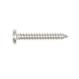 Tornillo Rosca Chapa Acero Inoxidable A-2 D-7971
