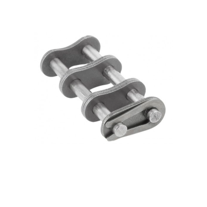 Unión Cadena Alren Triple 5/8" 10B3