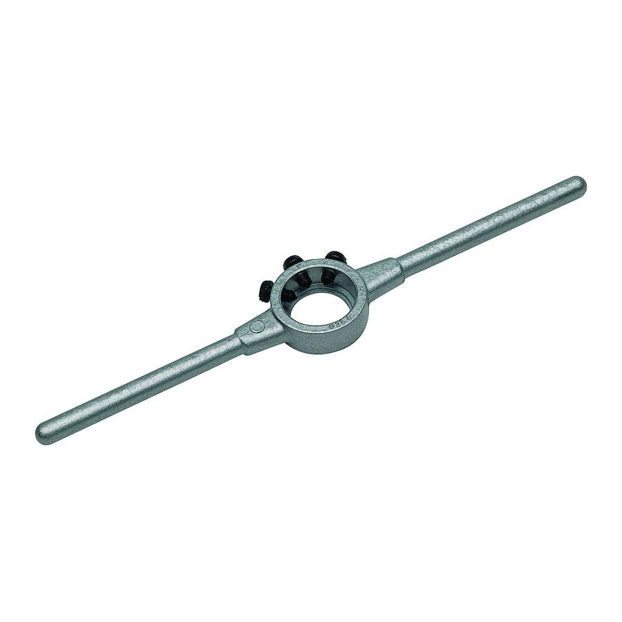 Volvedor de zinc fundido 2'' D-50,8