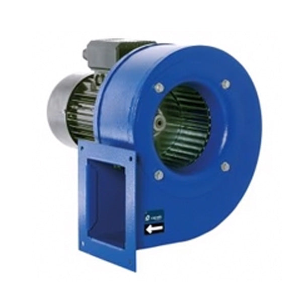 Ventilador Casals MB 16/6 M2 0,37KW