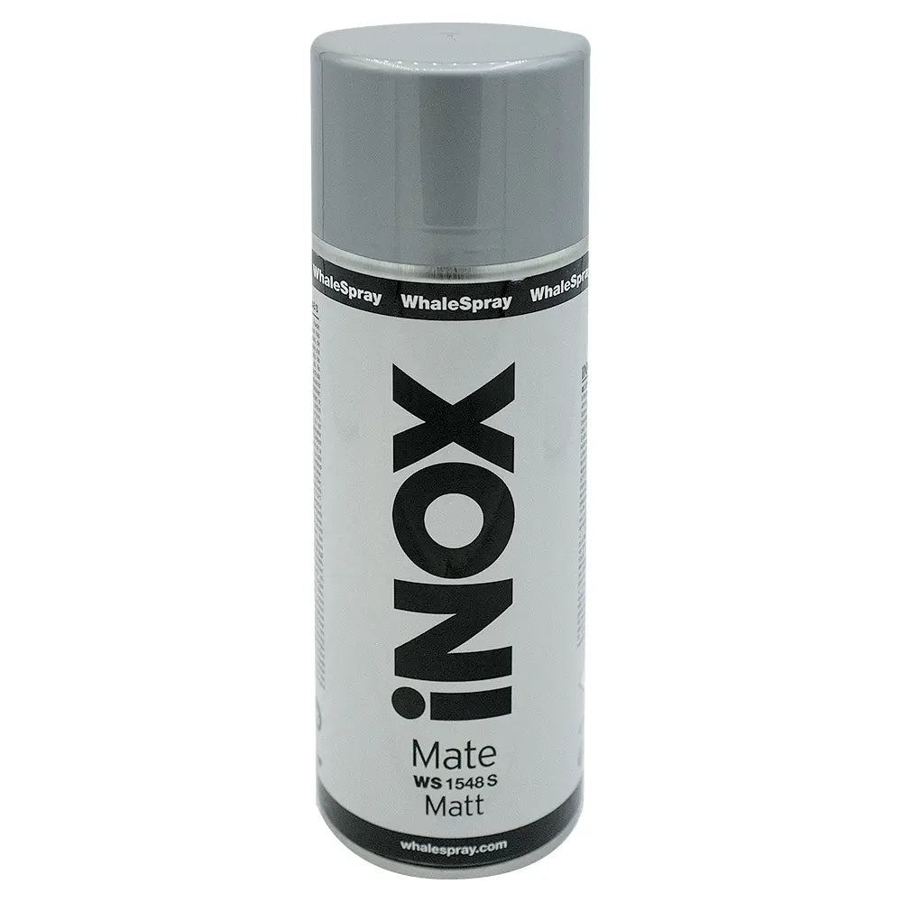 Spray Protector INOX-316 Mate Whale Spray WS 1548 S 400ml
