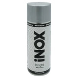 Spray Protector INOX-316 Brillo Whale Spray WS 1549 S 400ml