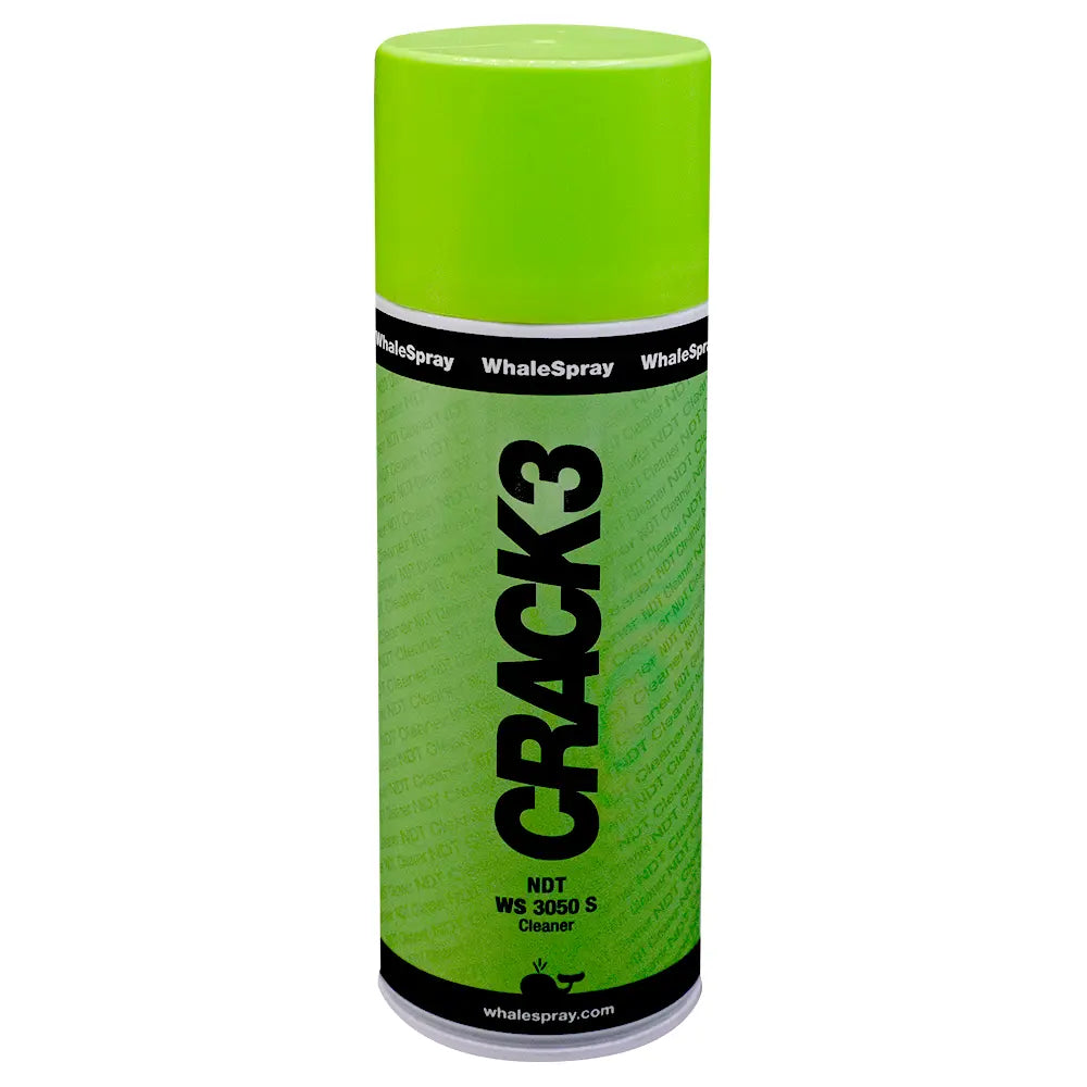 Spray Eliminador Whale Spray WS3050S 400ml