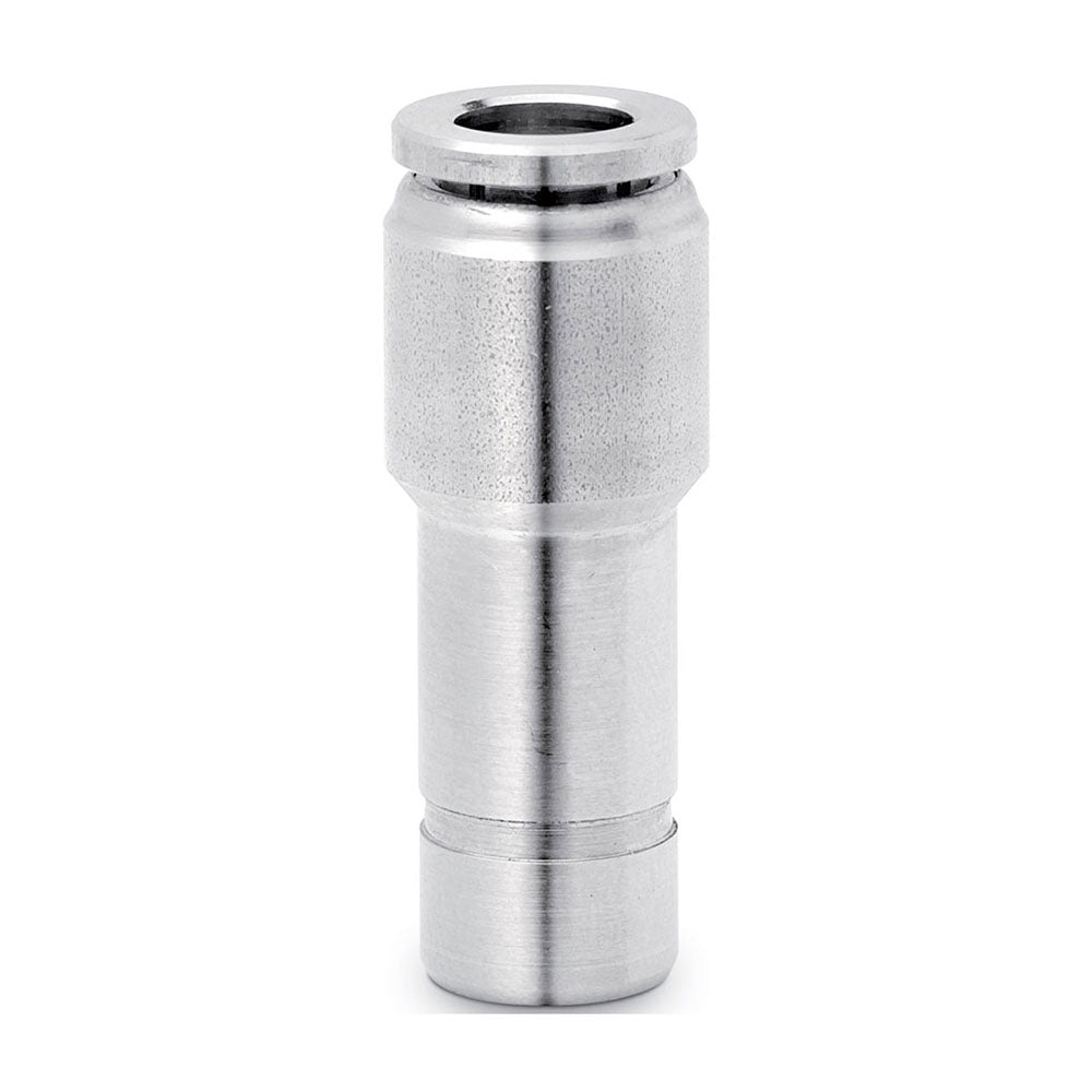 Racor Reducción tubo-espiga Camozzi Modelo X6800