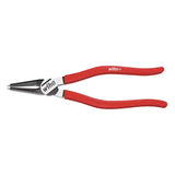 Pince à circlips intérieurs droits Wiha 85-140mm 34692
