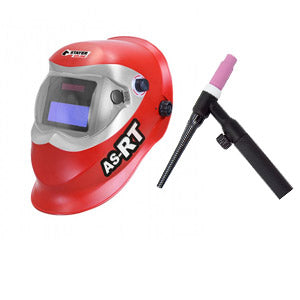 Accesorios Soldadura