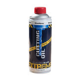 Aceite de Corte y Roscar WS 1422 G/11 | 500 ml | Alta Precisión