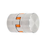 Acoplamiento Elástico Rotex Normal 19 ST