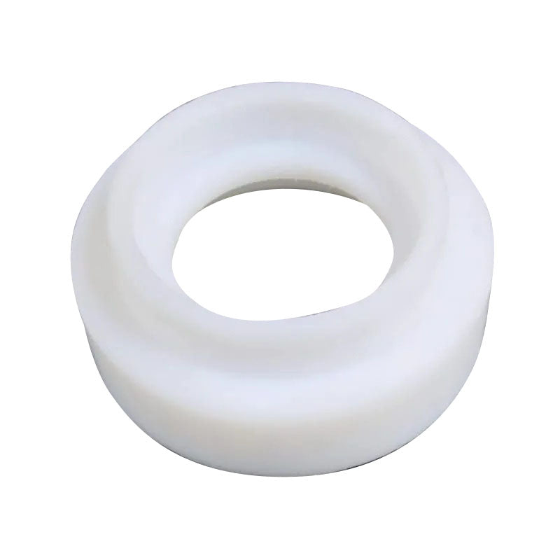 Aislante de antorchas Gas-Lens soldadura TIG SR-9/20W