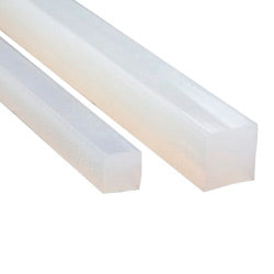 Isolants et Joints