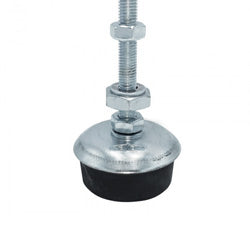 Antivibration